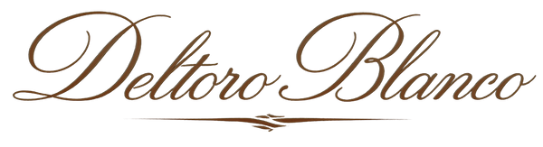 Deltoro Blanco